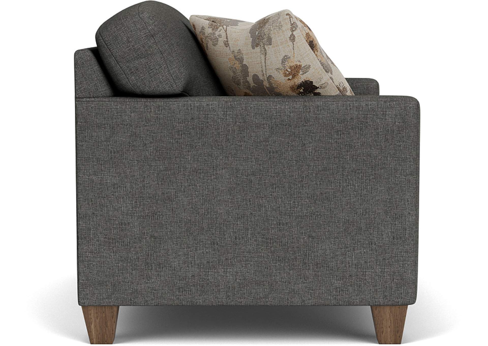 Serendipity Twin Sleeper,Flexsteel