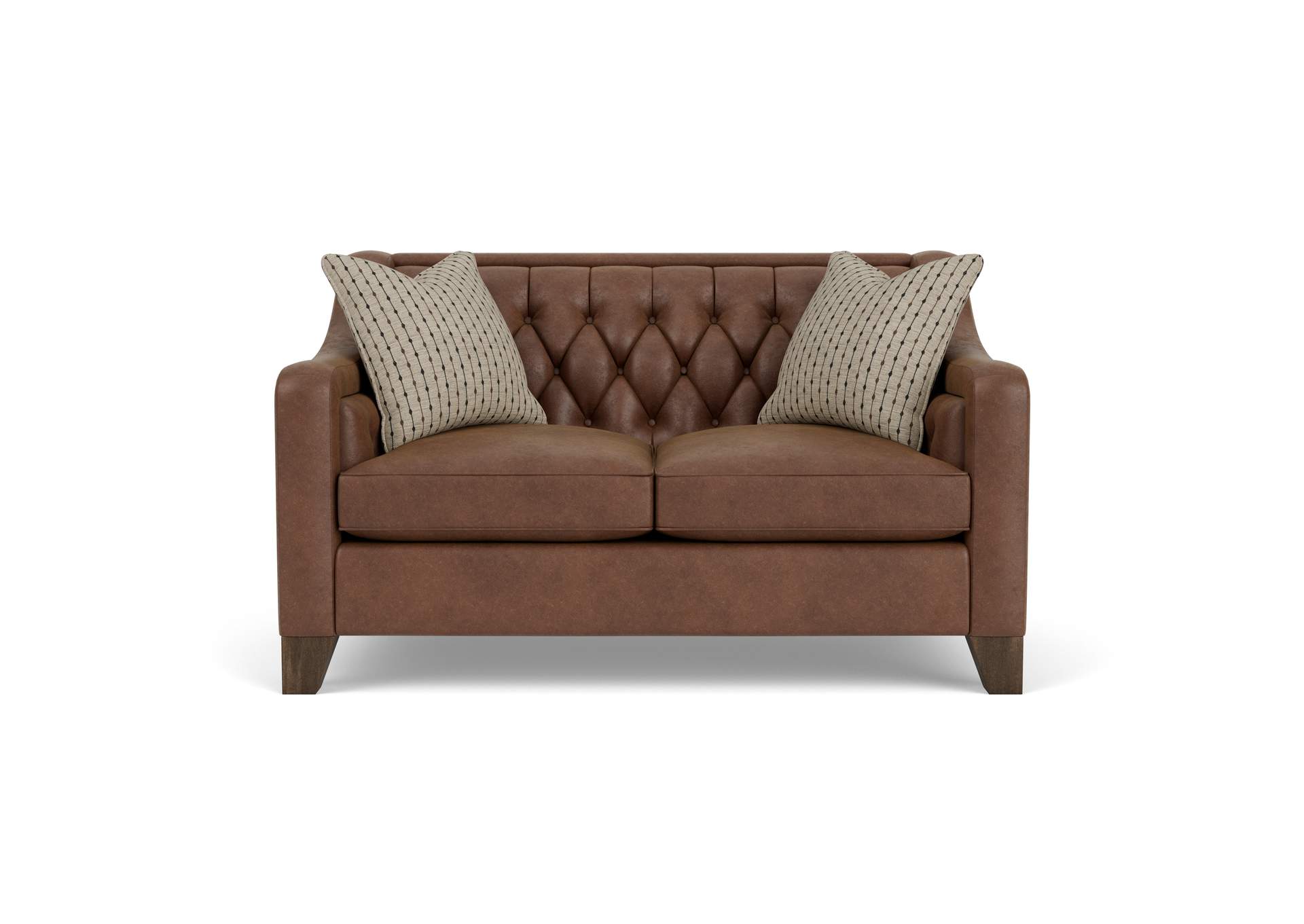 Sullivan Loveseat,Flexsteel