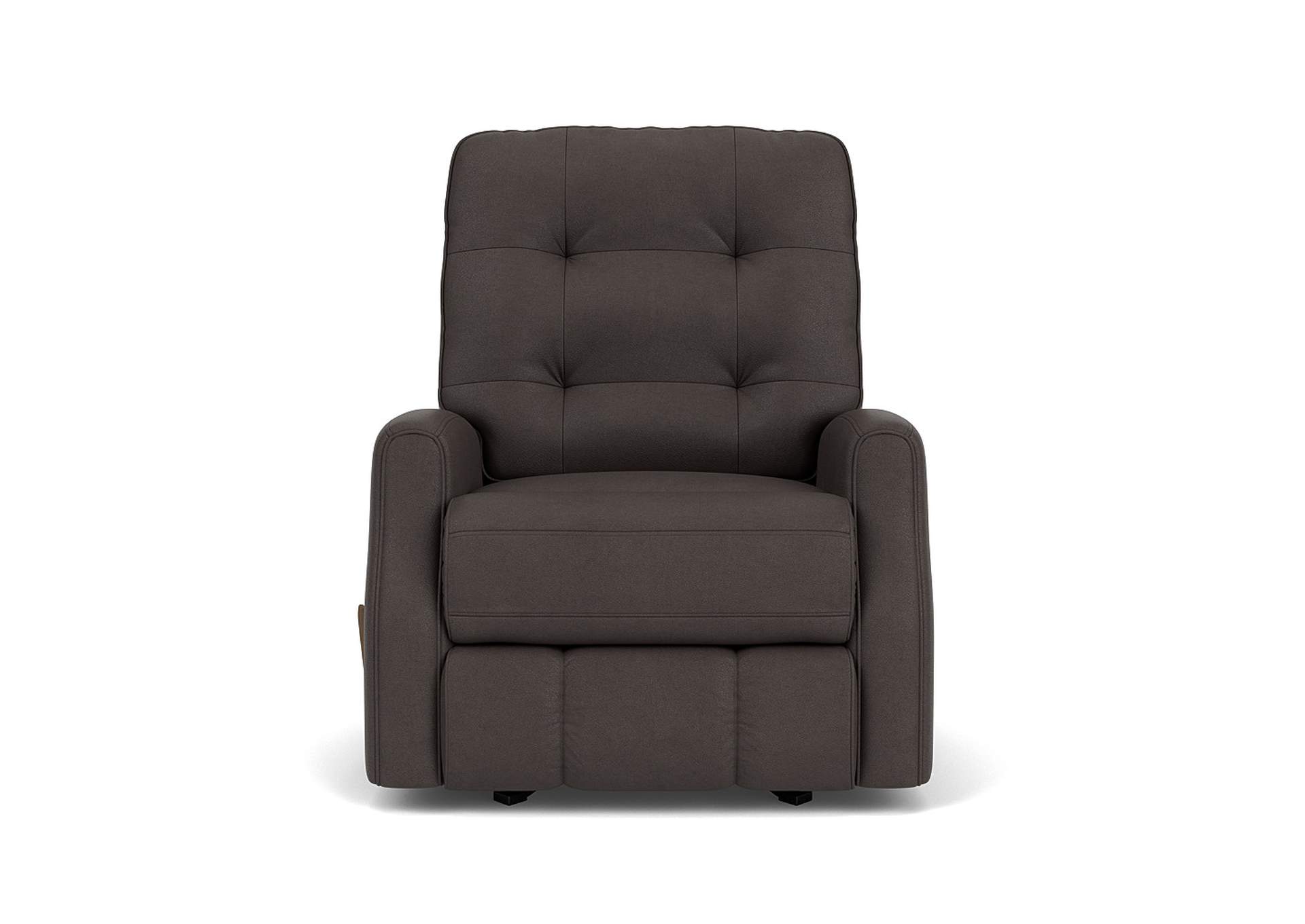 Devon Rocking Recliner,Flexsteel