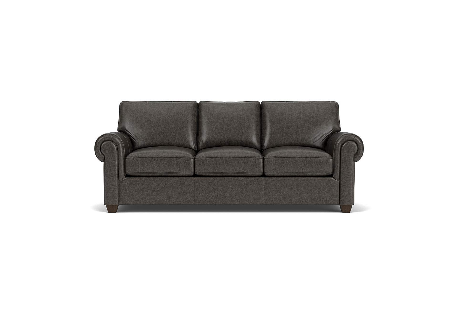 Carson Sofa,Flexsteel
