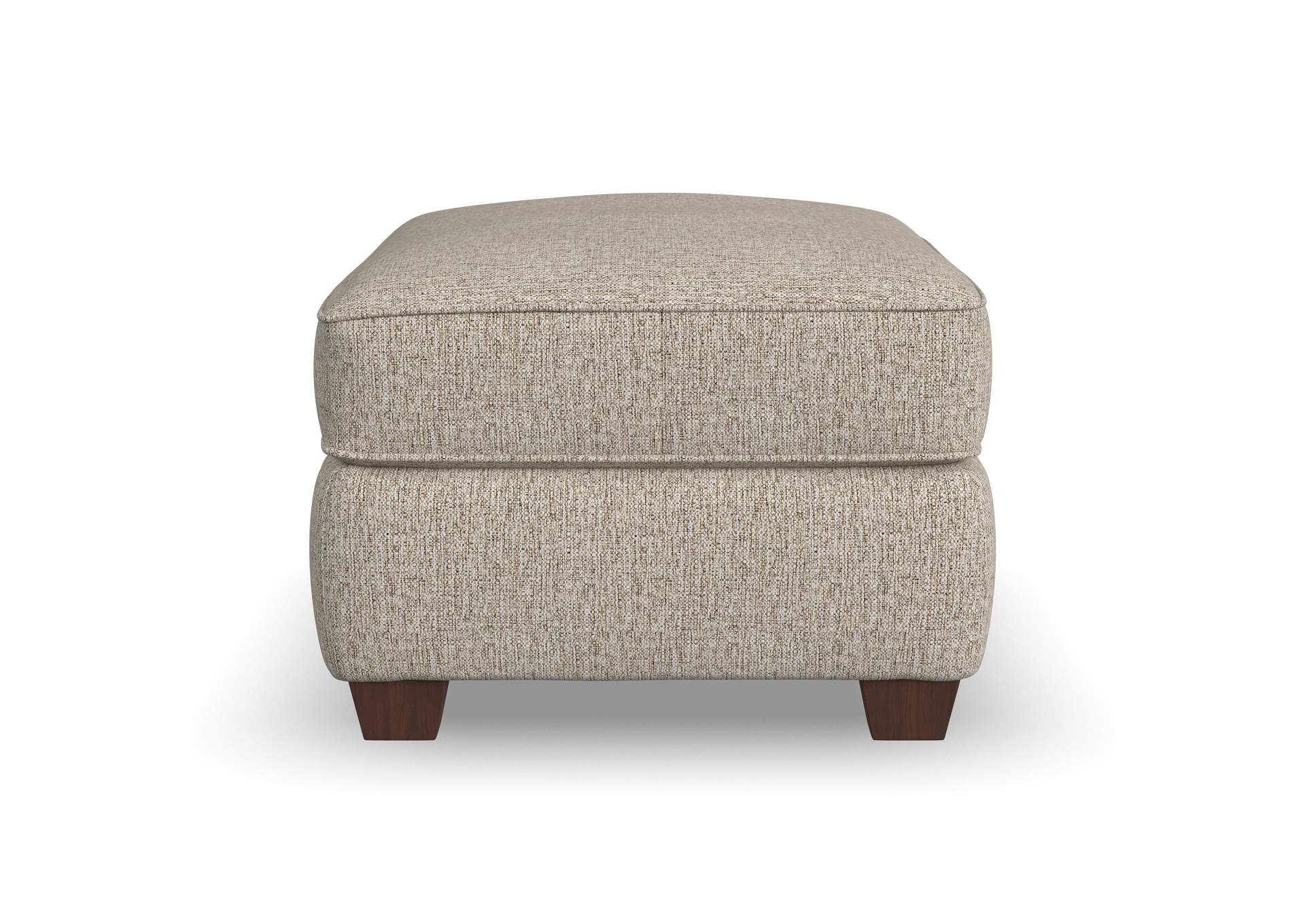 Thornton Ottoman,Flexsteel