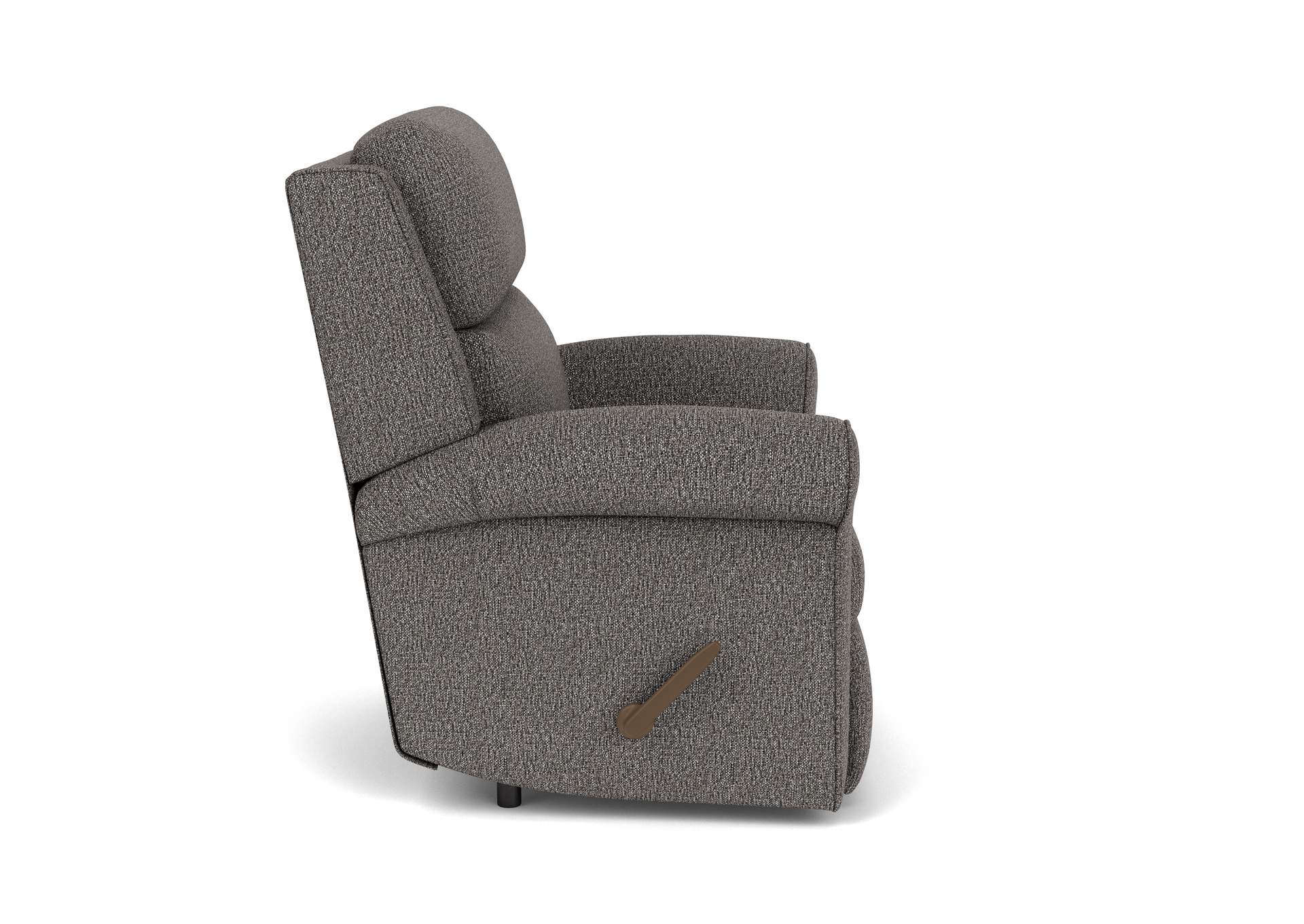 Belle Recliner,Flexsteel