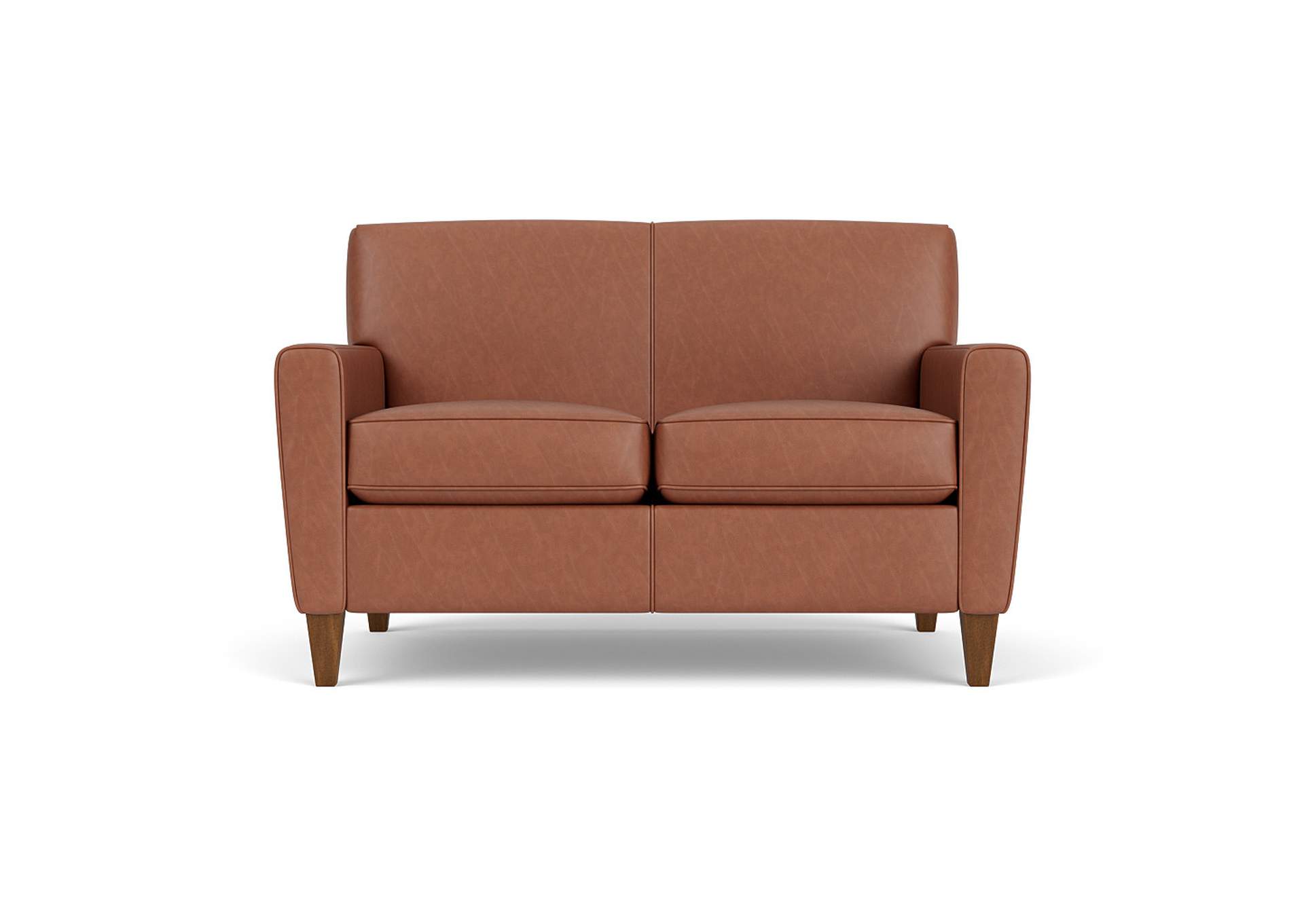 Digby Loveseat,Flexsteel