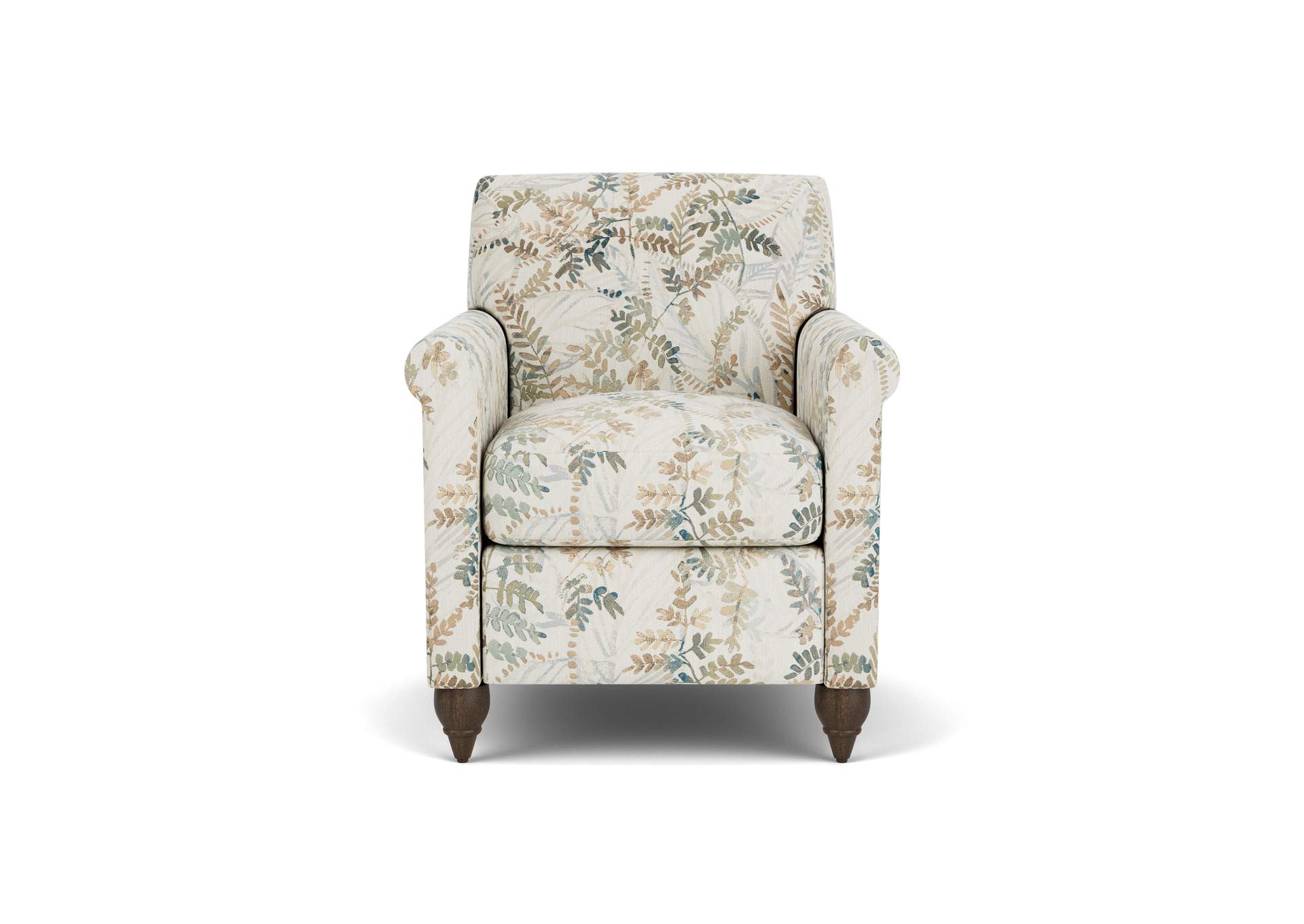 Stella Chair,Flexsteel