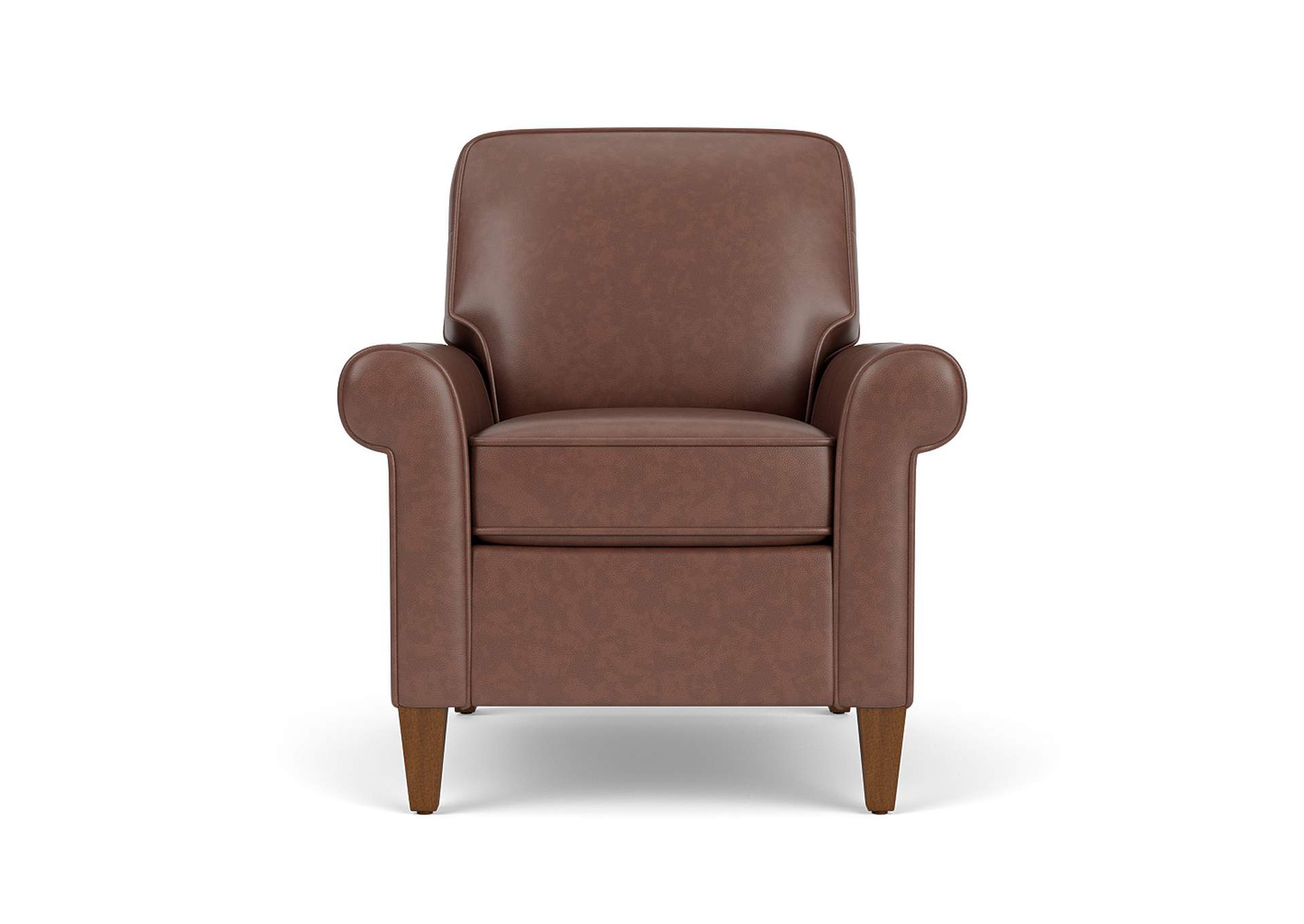 Westside High - Leg Recliner,Flexsteel