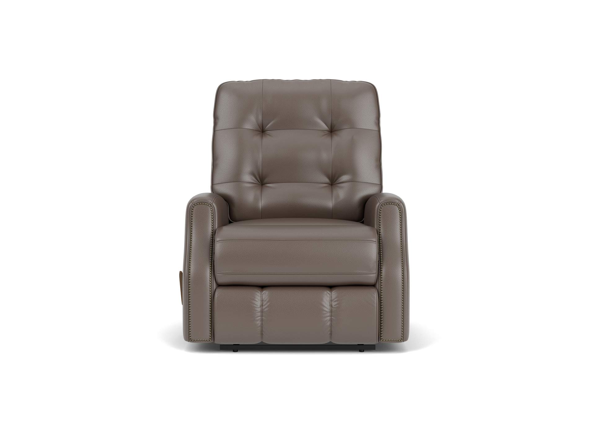 Devon Recliner,Flexsteel