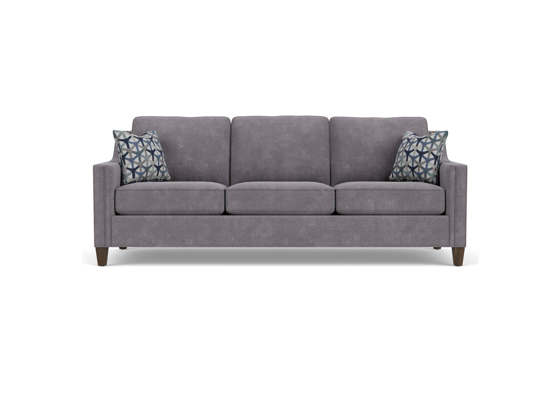 Finley Sofa,Flexsteel