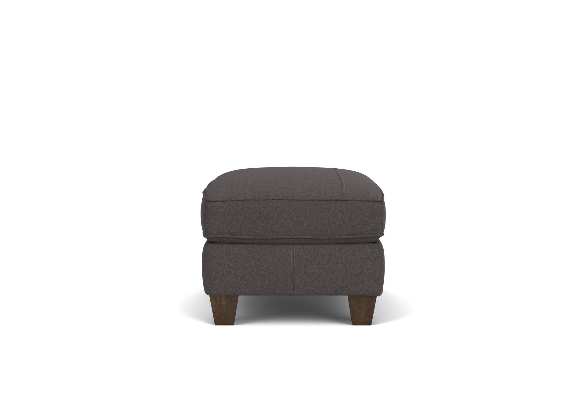 Dana Ottoman,Flexsteel