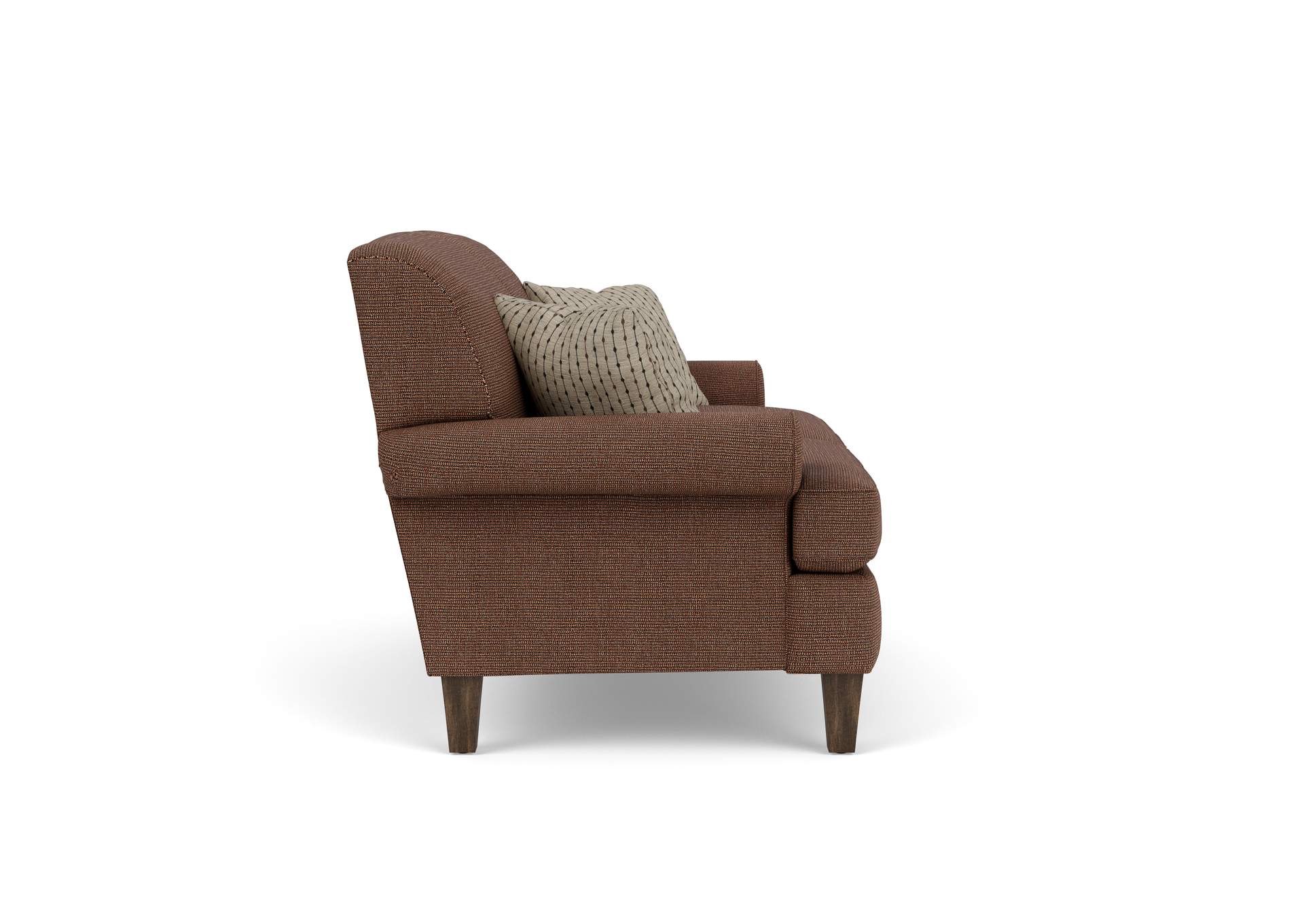 Venture Loveseat,Flexsteel