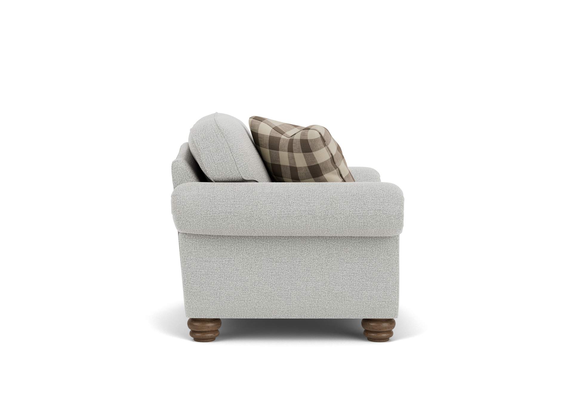 Bexley Chair,Flexsteel