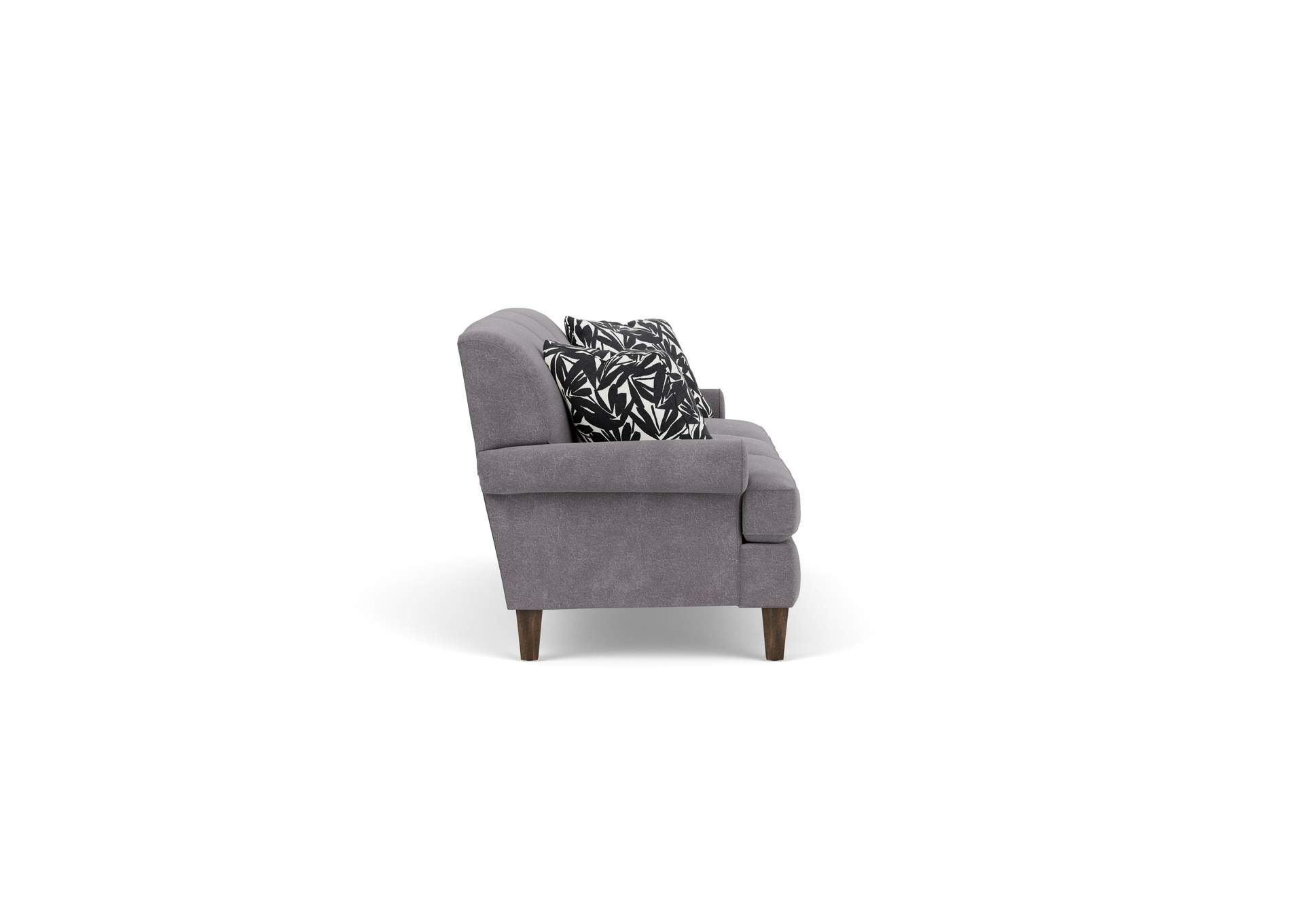Venture Sofa,Flexsteel