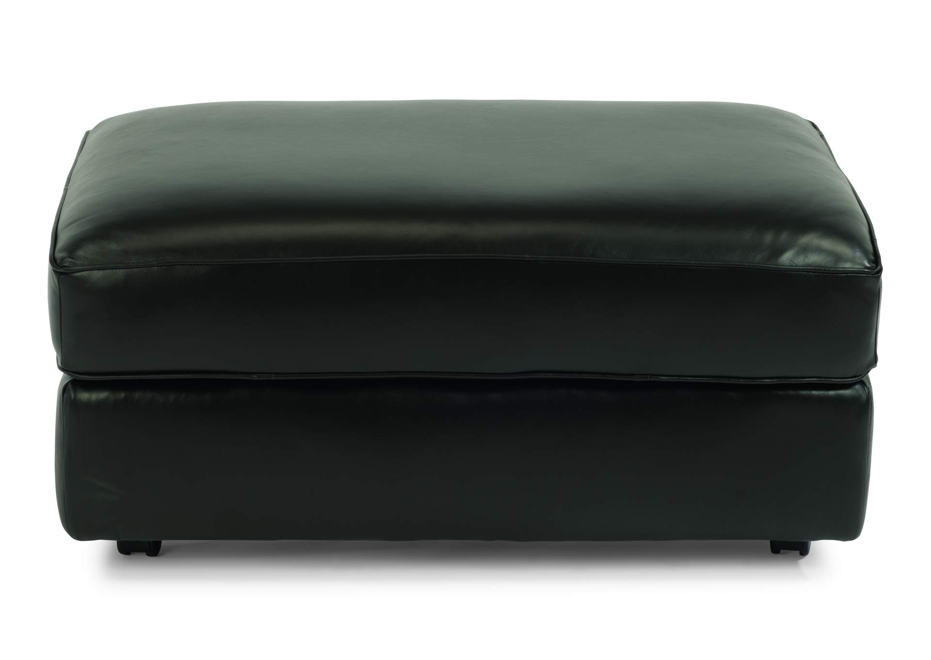 Vail Cocktail Ottoman,Flexsteel