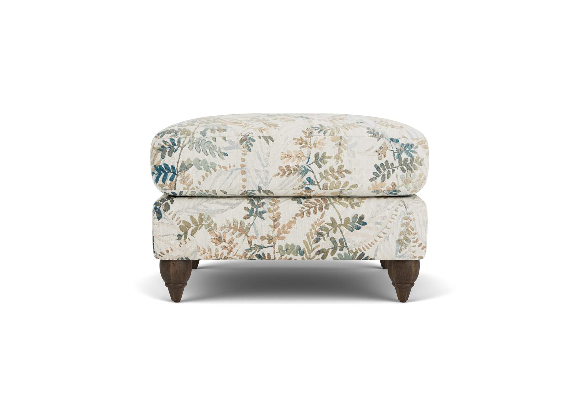Stella Ottoman,Flexsteel