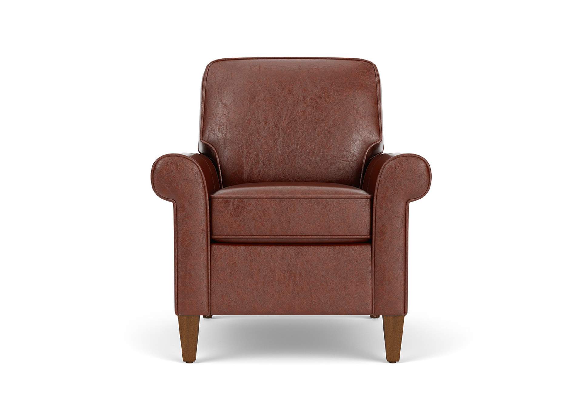 Westside High - Leg Recliner,Flexsteel