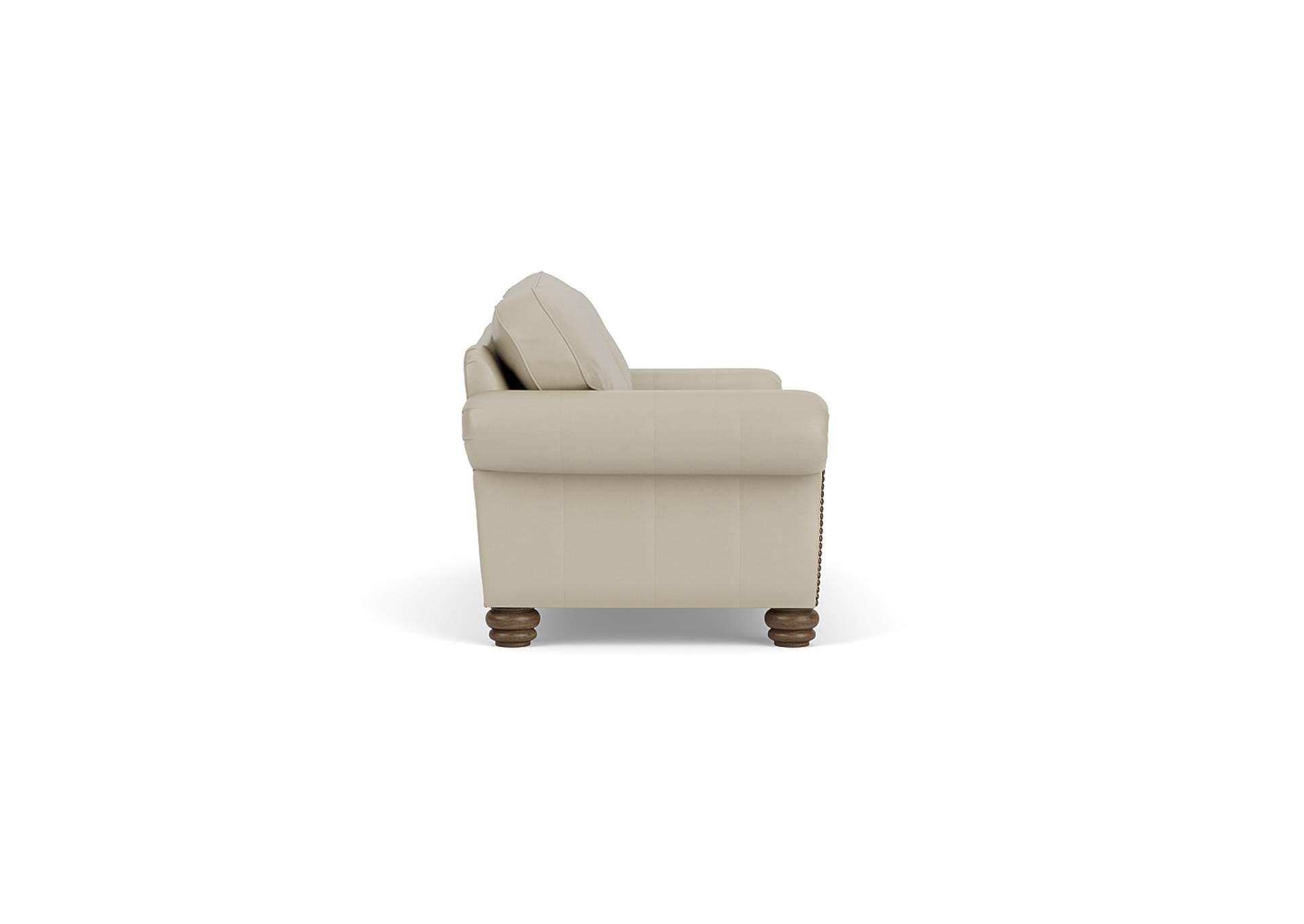 Bexley Sofa,Flexsteel