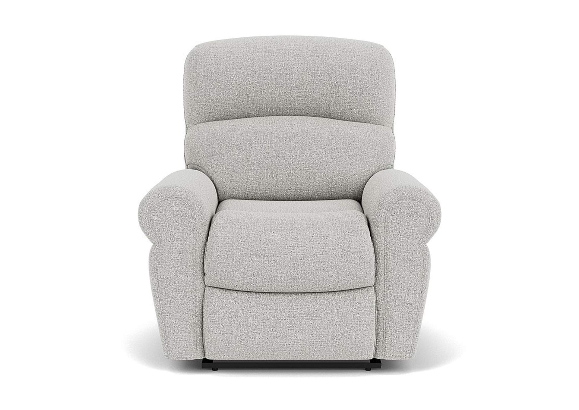 Langston Recliner,Flexsteel