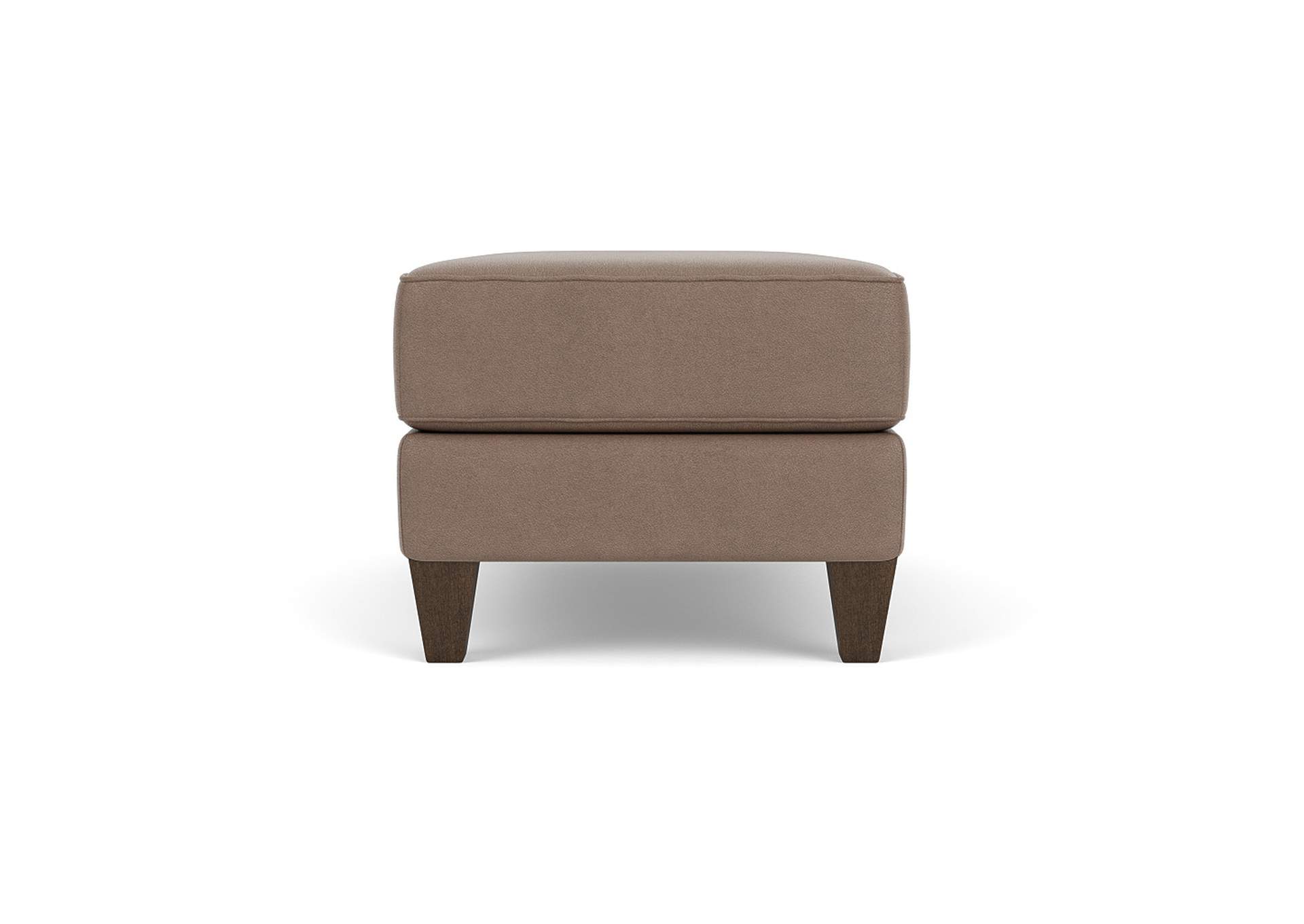 Westside Cocktail Ottoman,Flexsteel