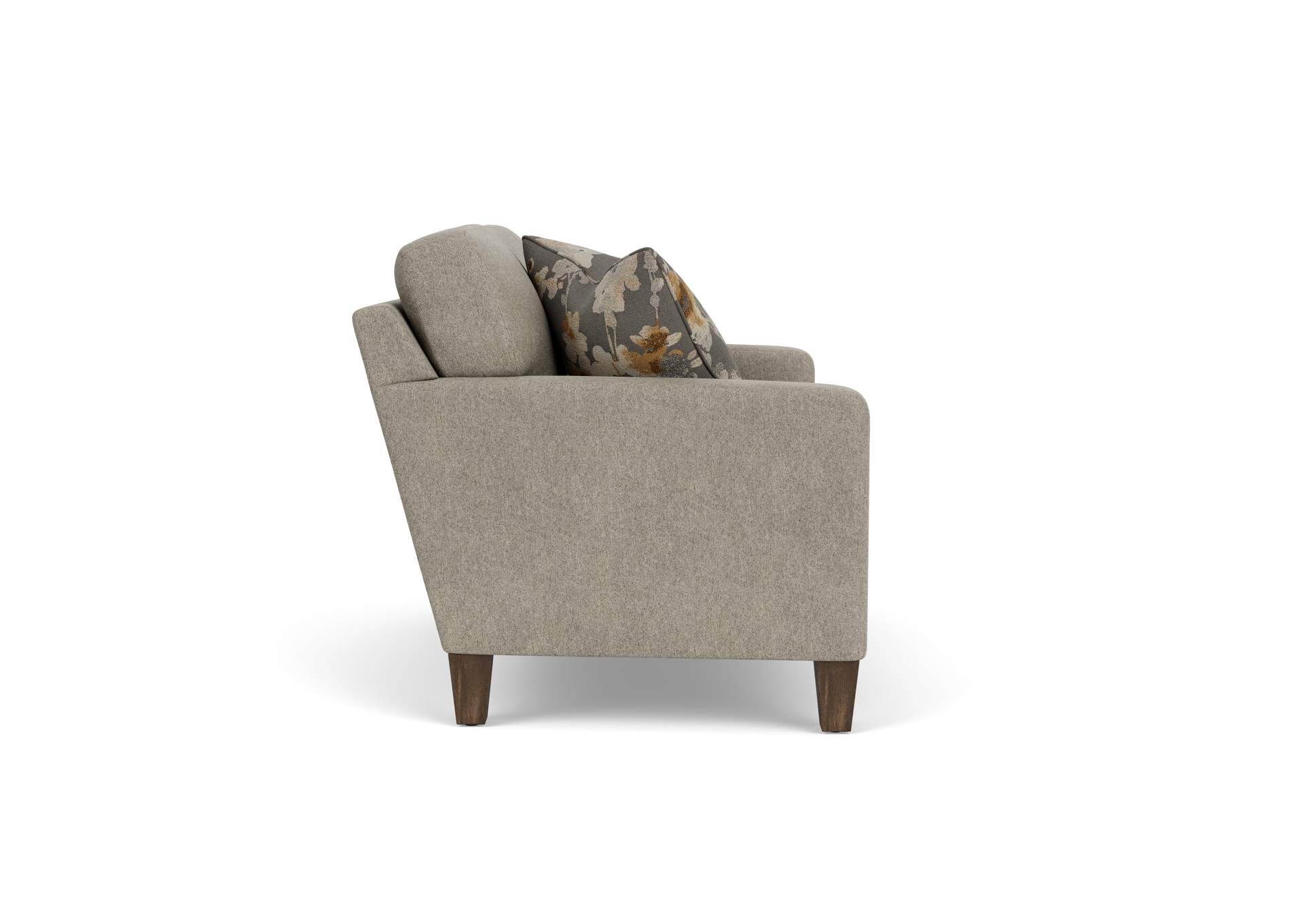 Moxy Loveseat,Flexsteel