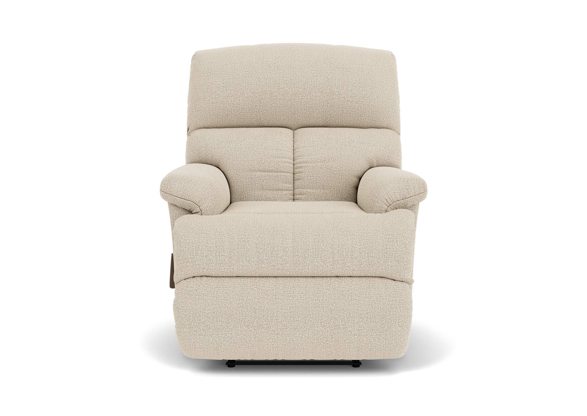 Triton Recliner,Flexsteel