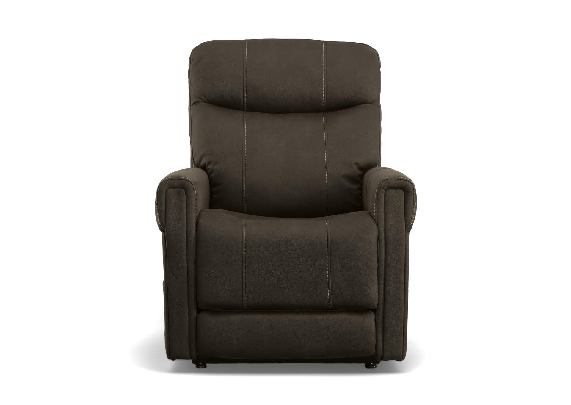 Jenkins Power Lift Recliner With Right - Hand Control,Flexsteel