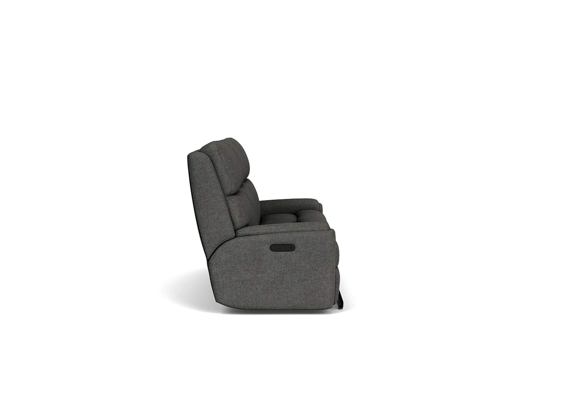 Rio Reclining Sofa,Flexsteel