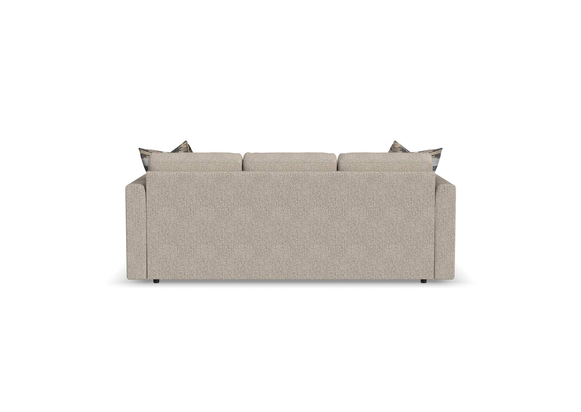 Sky Sofa,Flexsteel