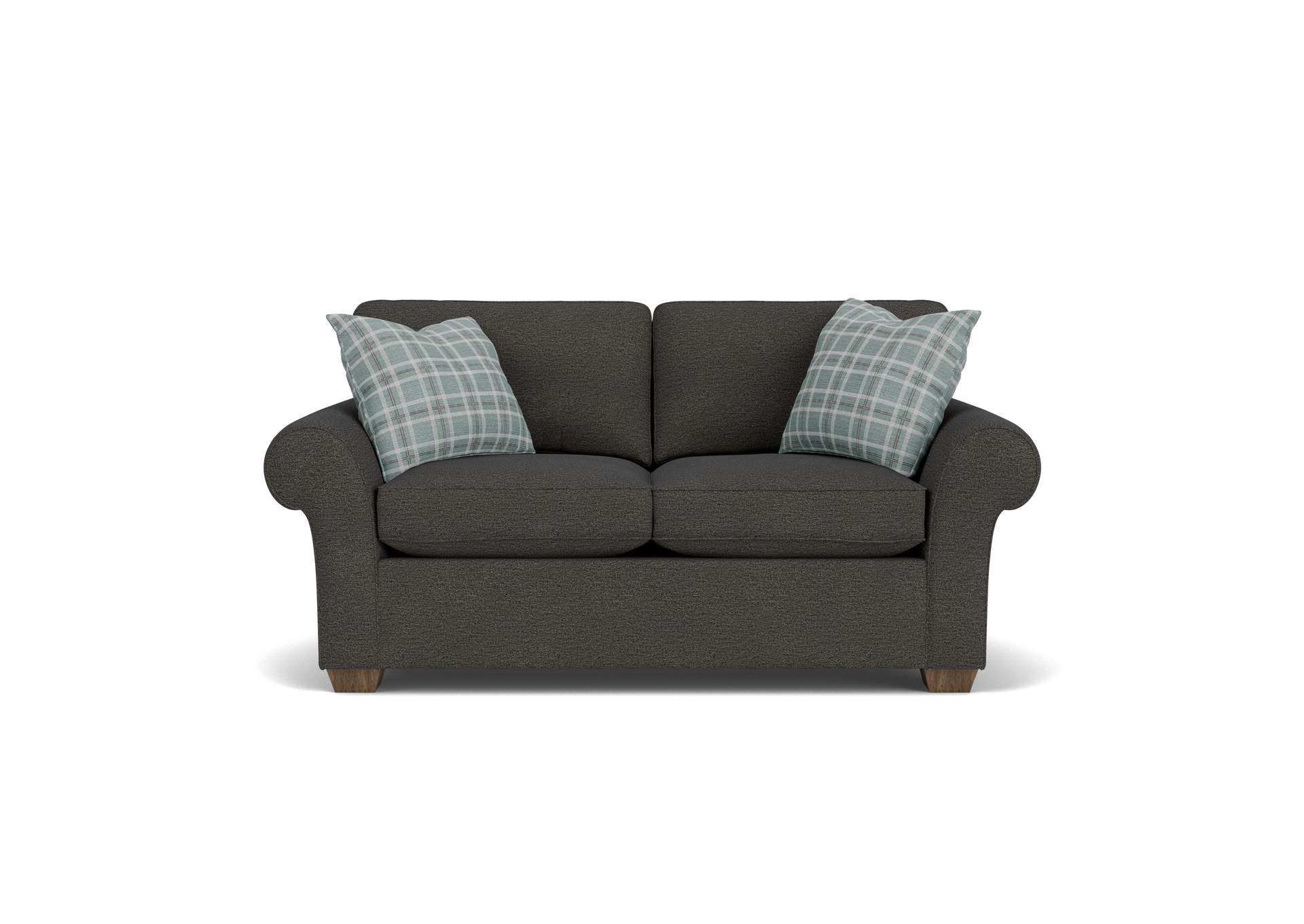 Vail Loveseat,Flexsteel