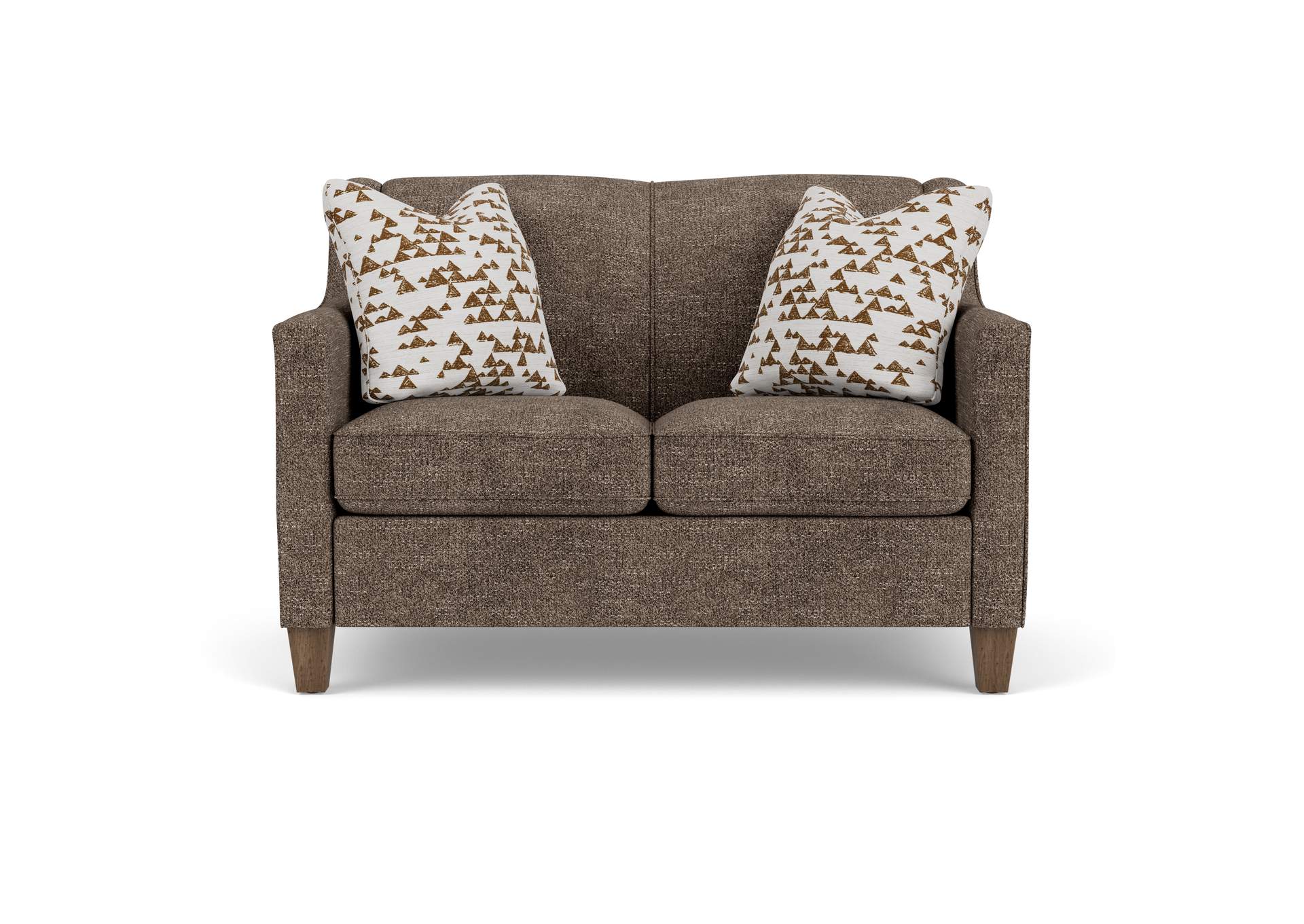 Holly Loveseat,Flexsteel