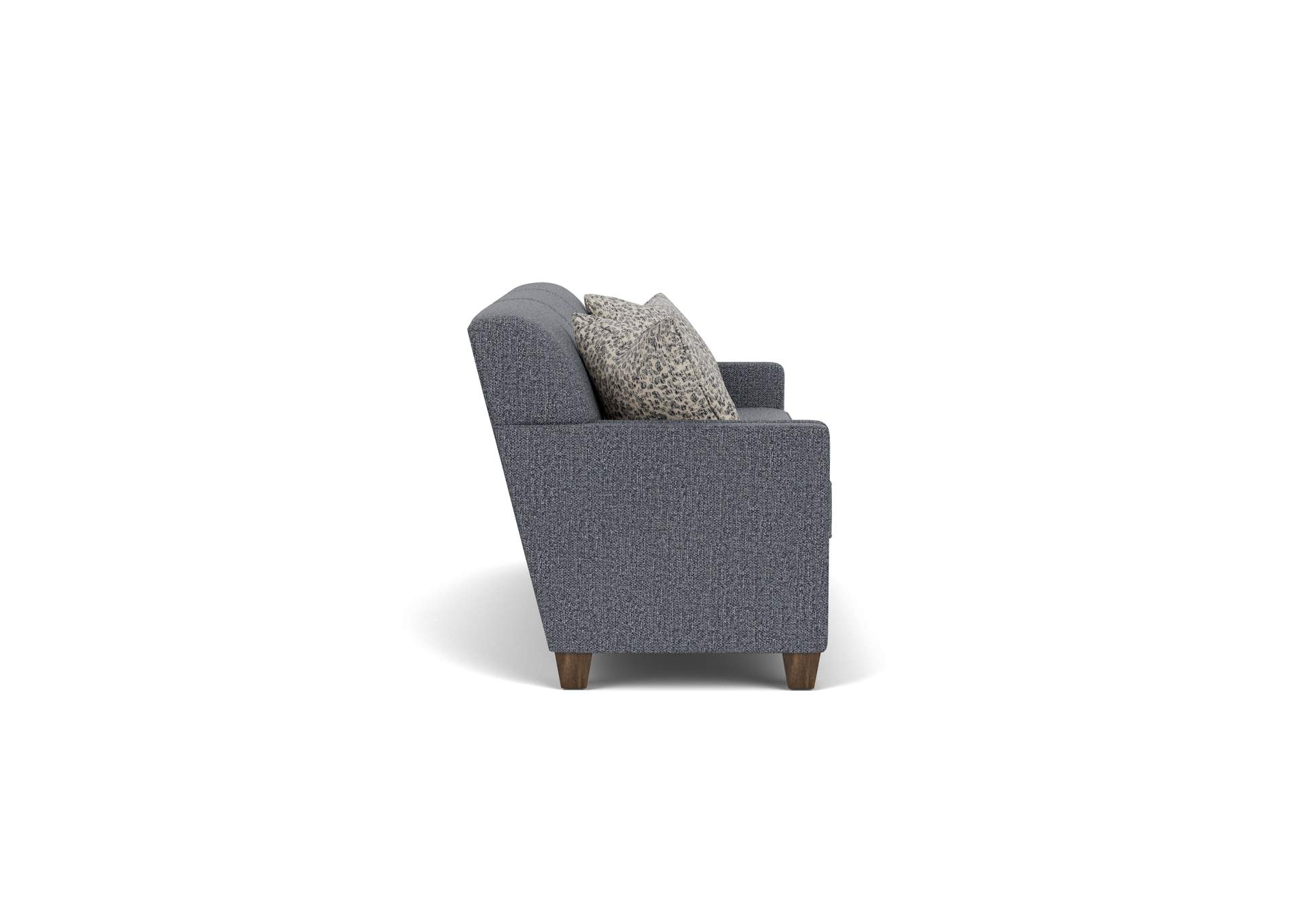 Nora Sofa,Flexsteel