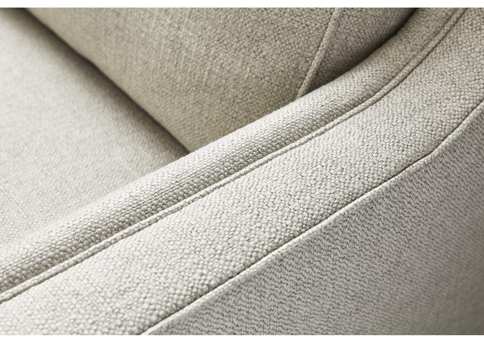 Finley Chair,Flexsteel