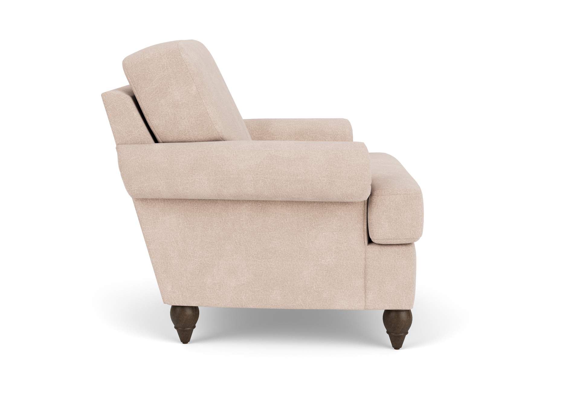 Moxy Chair,Flexsteel