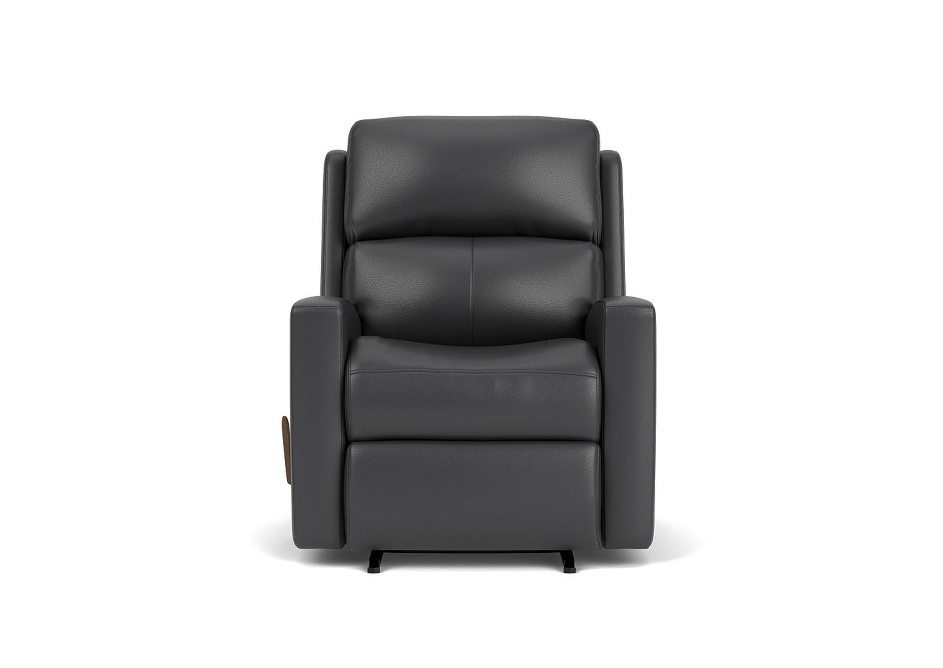 Catalina Rocking Recliner,Flexsteel