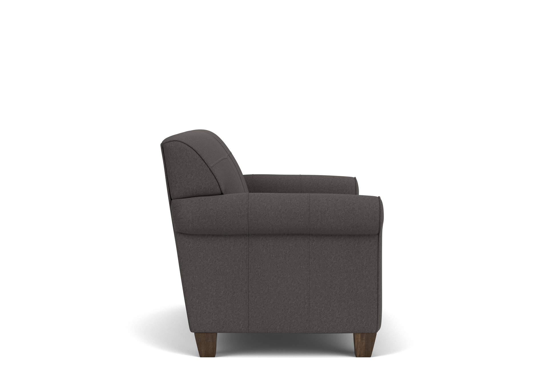 Dana Loveseat,Flexsteel