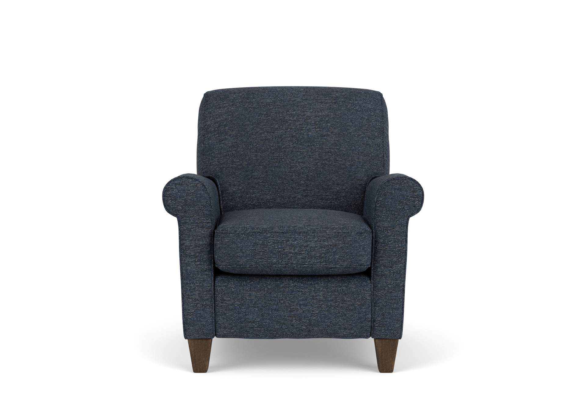 Dana High - Leg Recliner,Flexsteel