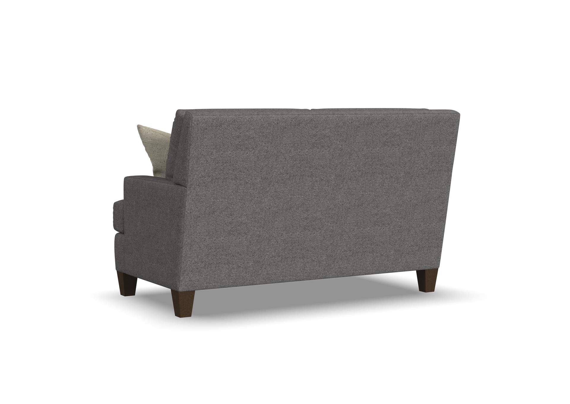 Lloyd Loveseat,Flexsteel