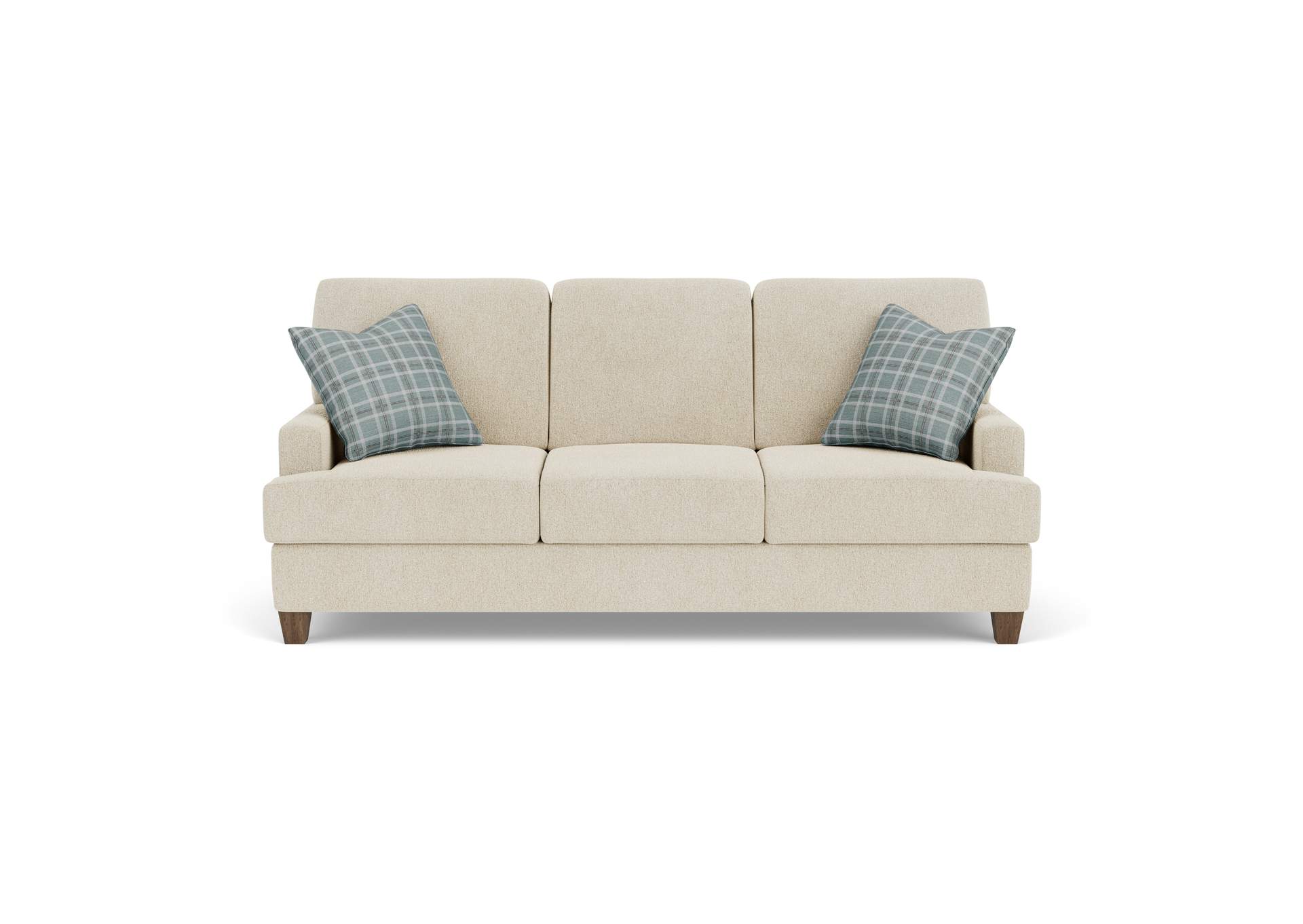 Moxy Sofa,Flexsteel