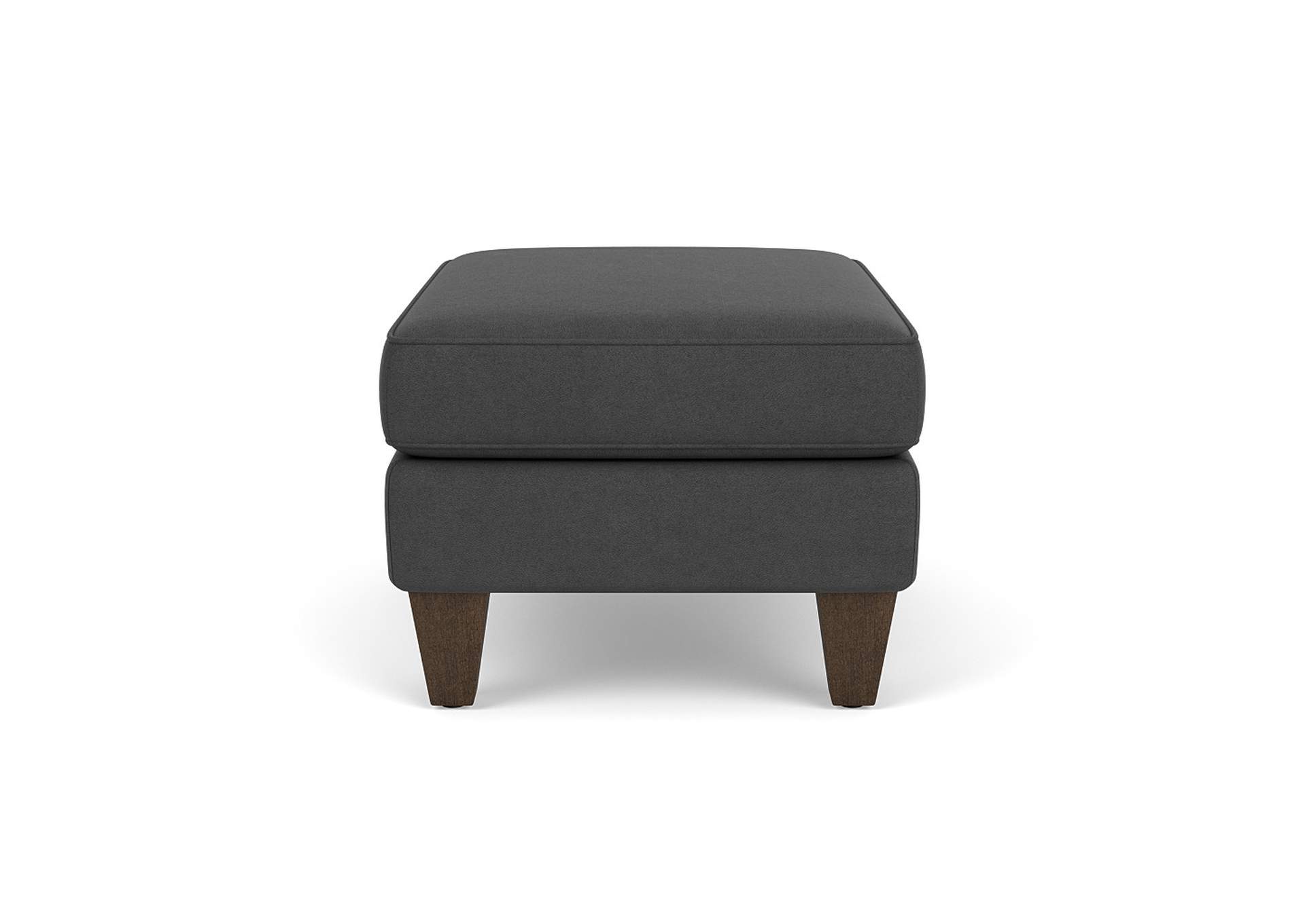 Westside Ottoman,Flexsteel