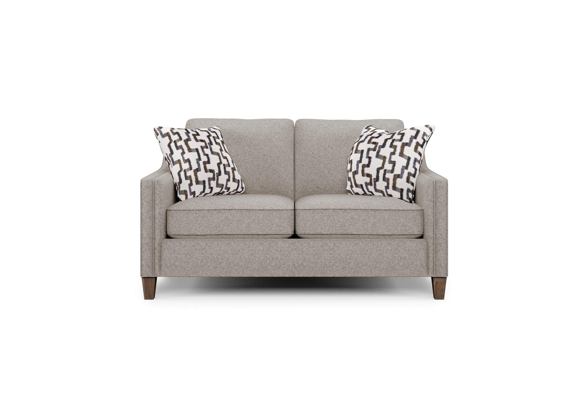 Finley Loveseat,Flexsteel