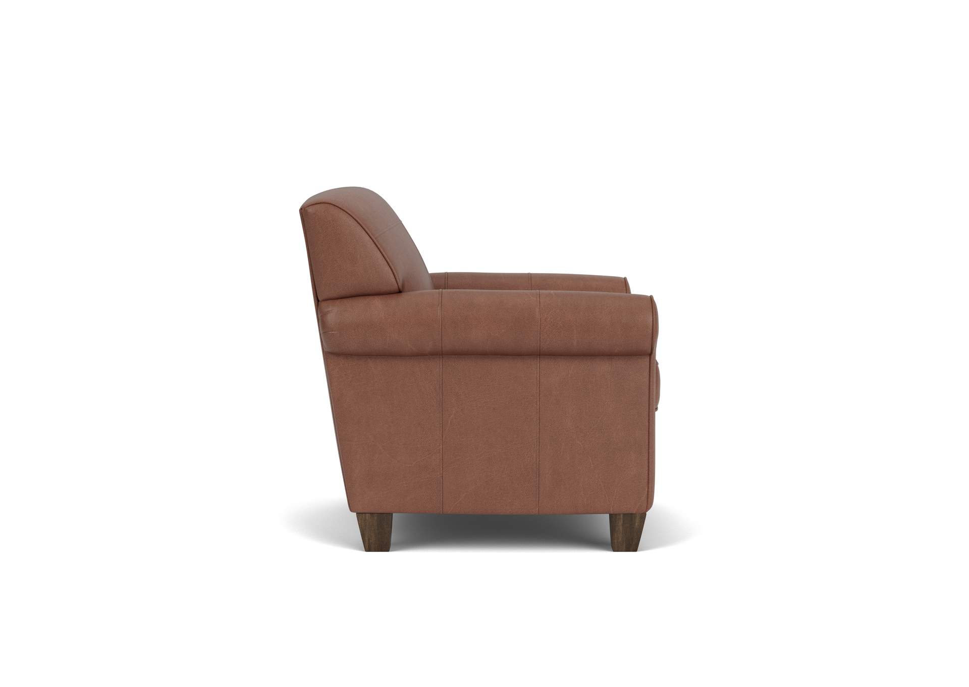 Dana Chair,Flexsteel