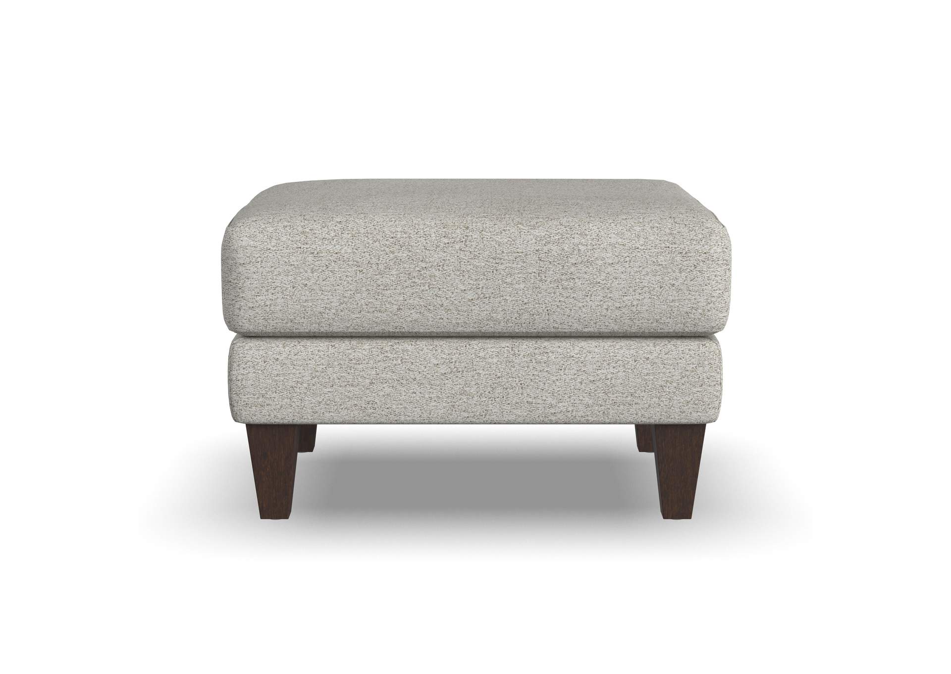 Bond Ottoman,Flexsteel