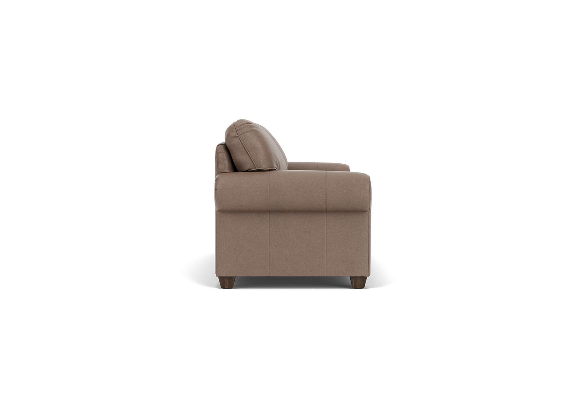 Thornton Sofa,Flexsteel