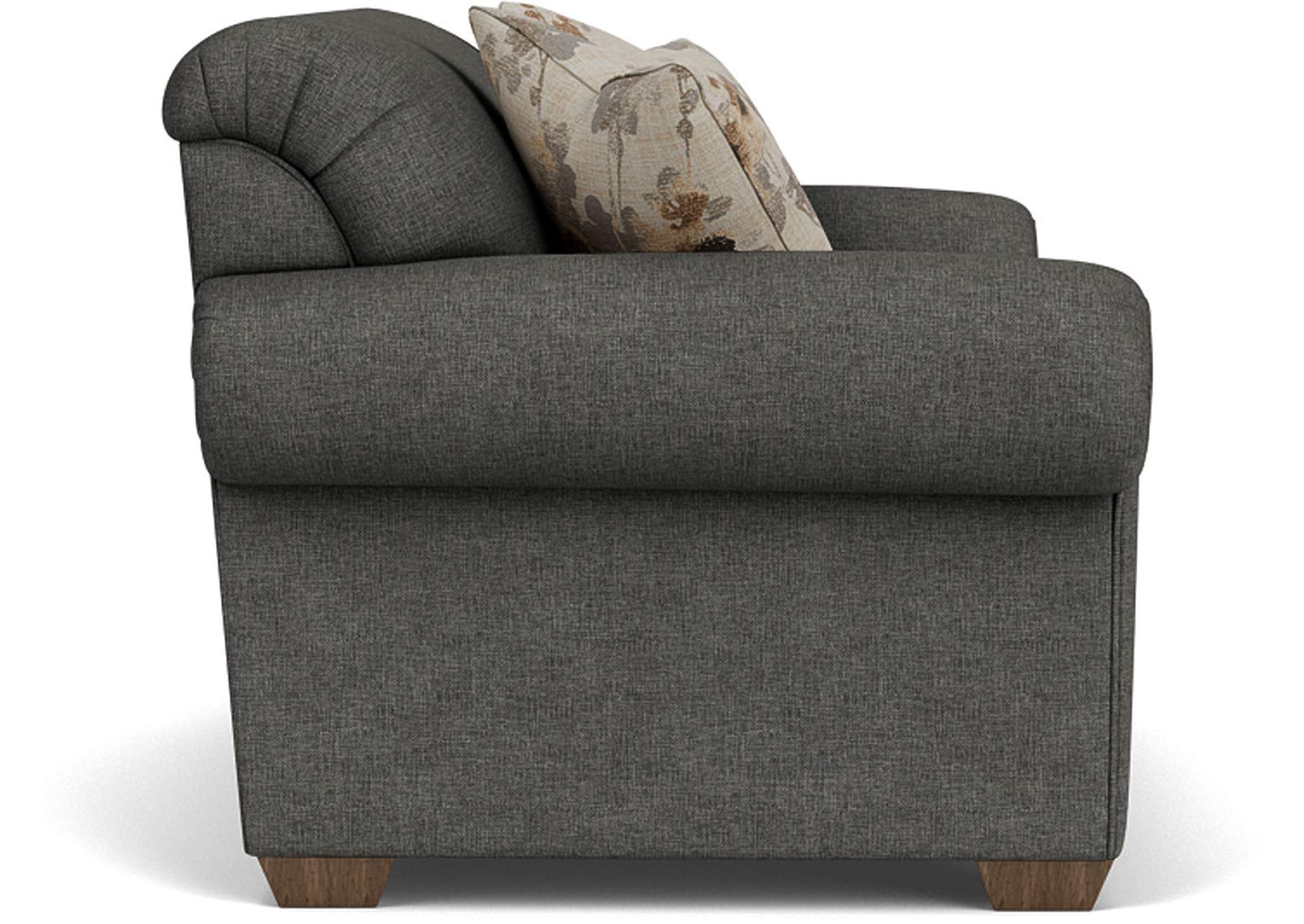 Main Street Twin Sleeper,Flexsteel