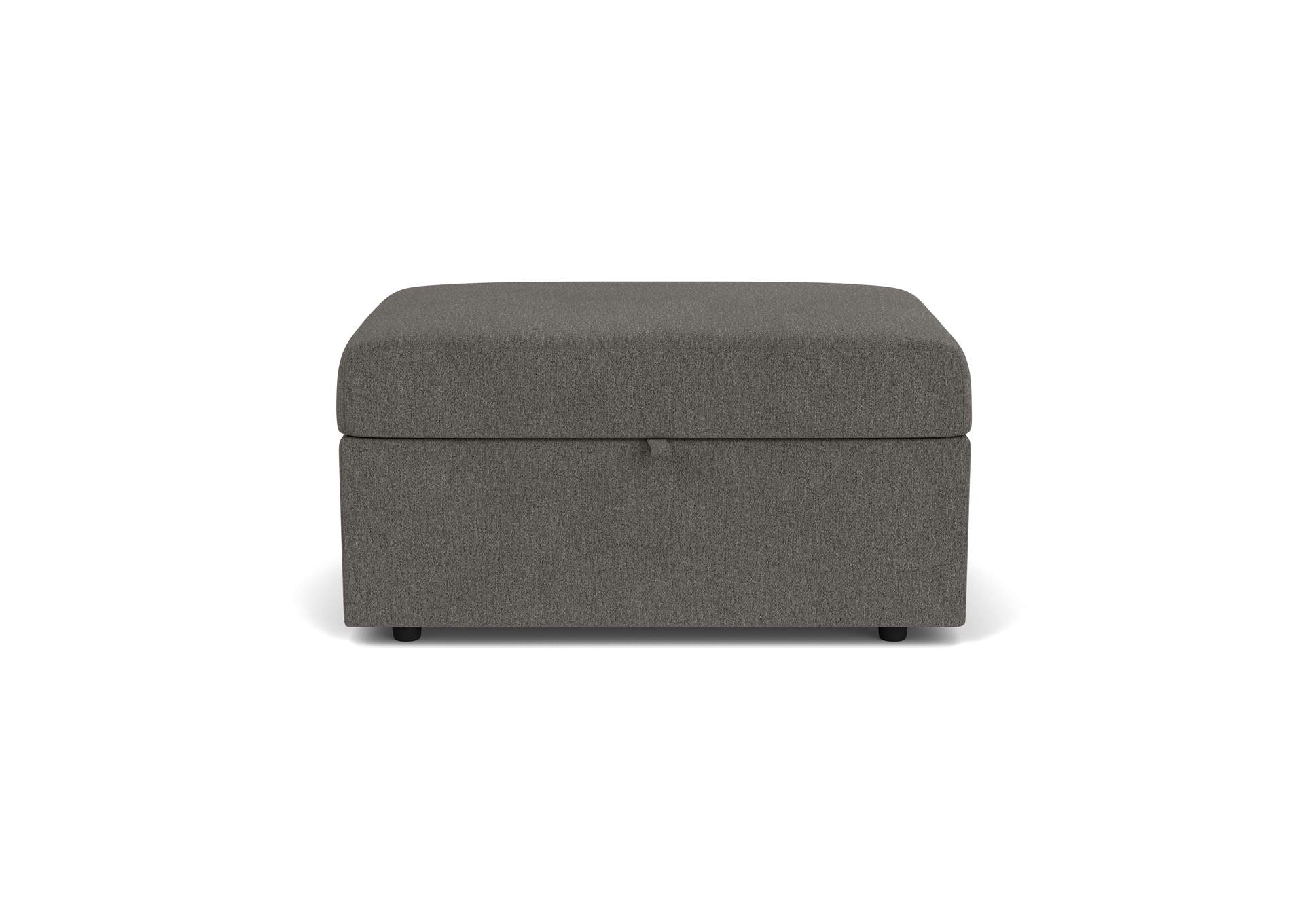 Sky Storage Ottoman,Flexsteel