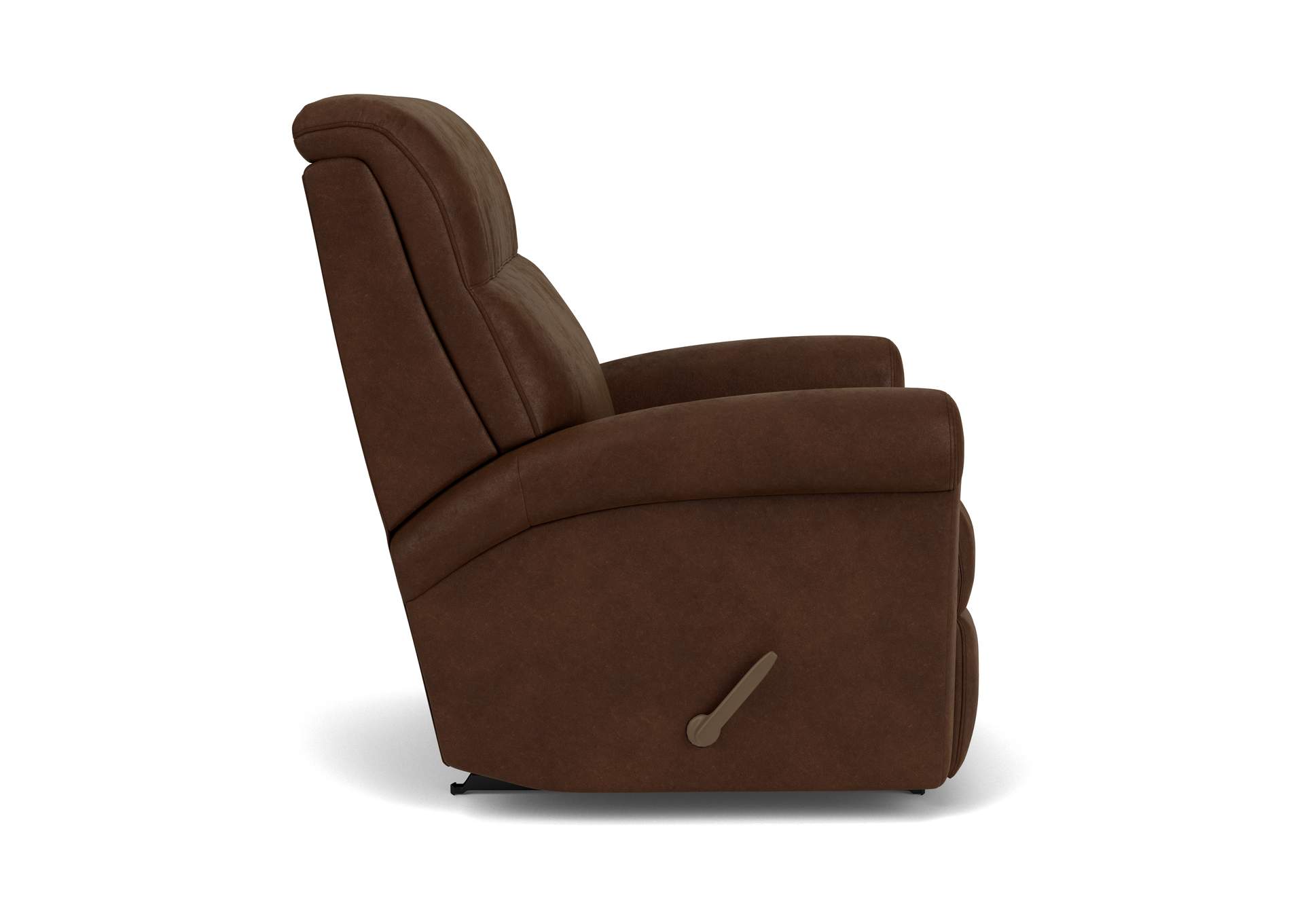 Davis Recliner,Flexsteel