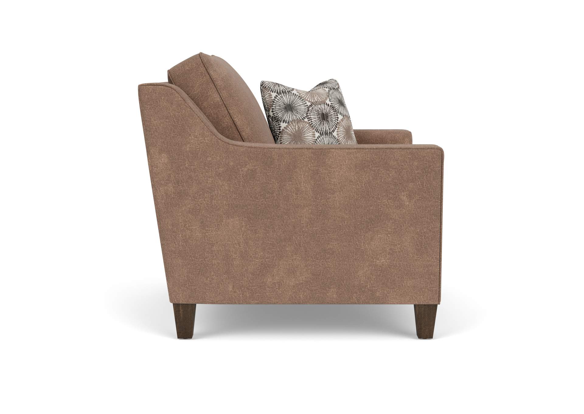 Finley Chair,Flexsteel