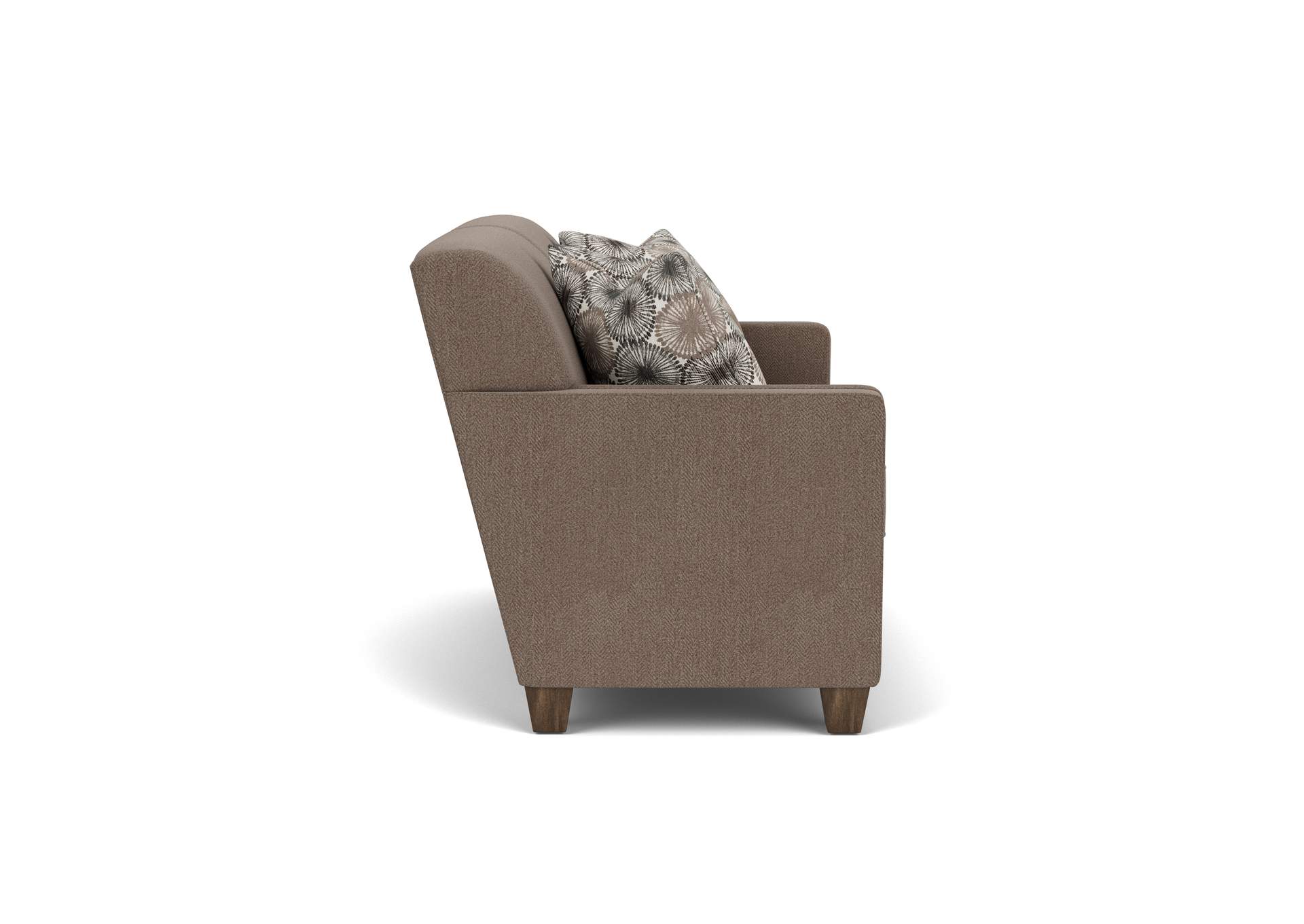 Nora Loveseat,Flexsteel