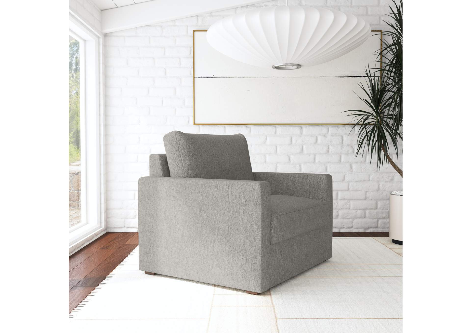 Flex Chair,Flexsteel