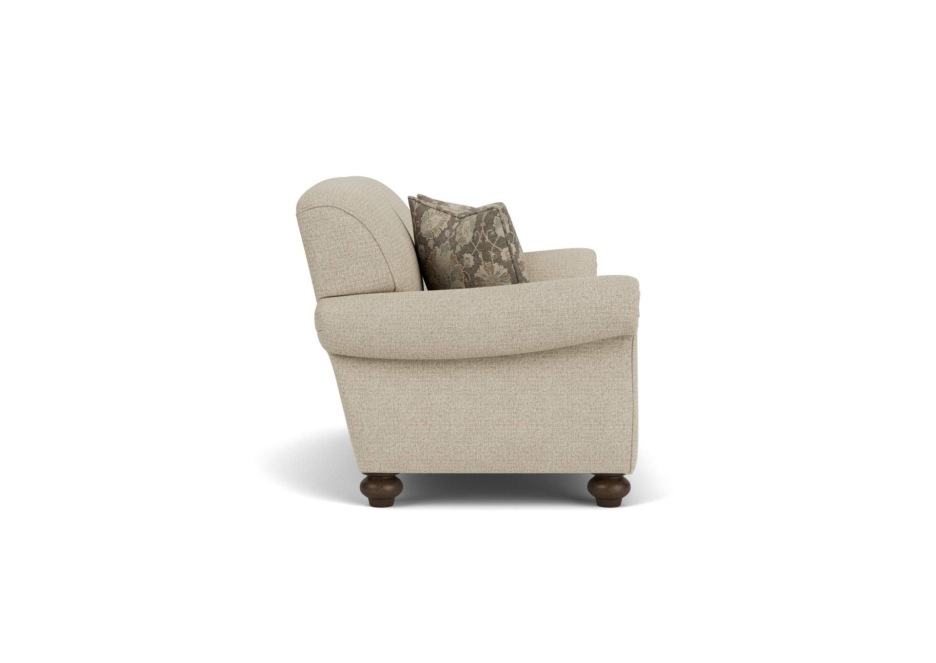 Winston Loveseat,Flexsteel