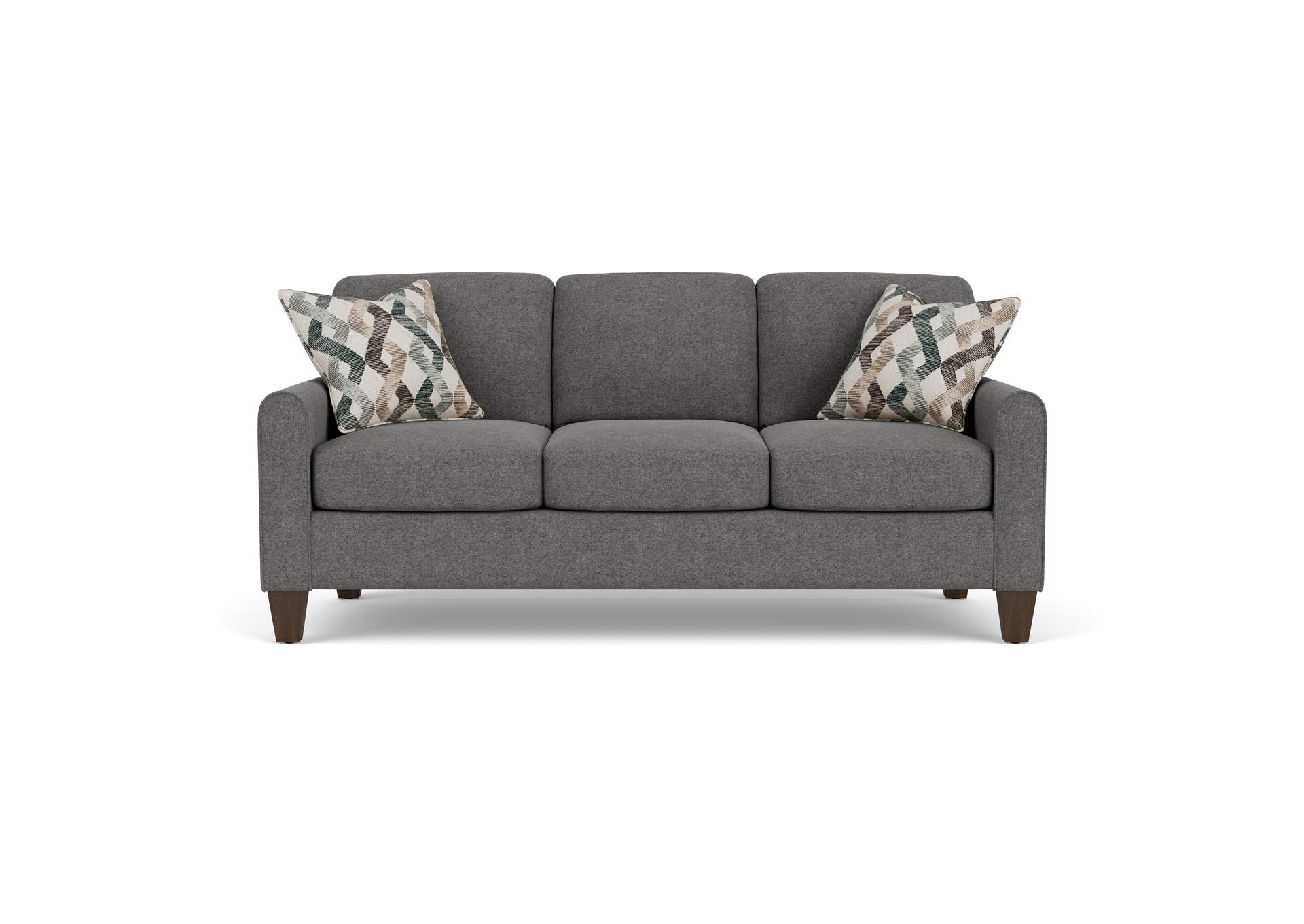 Moxy Sofa,Flexsteel