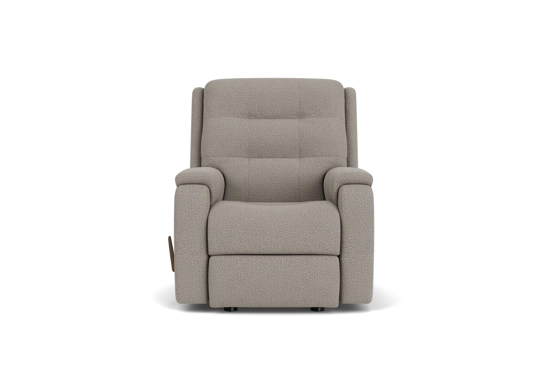 Arlo Rocking Recliner,Flexsteel